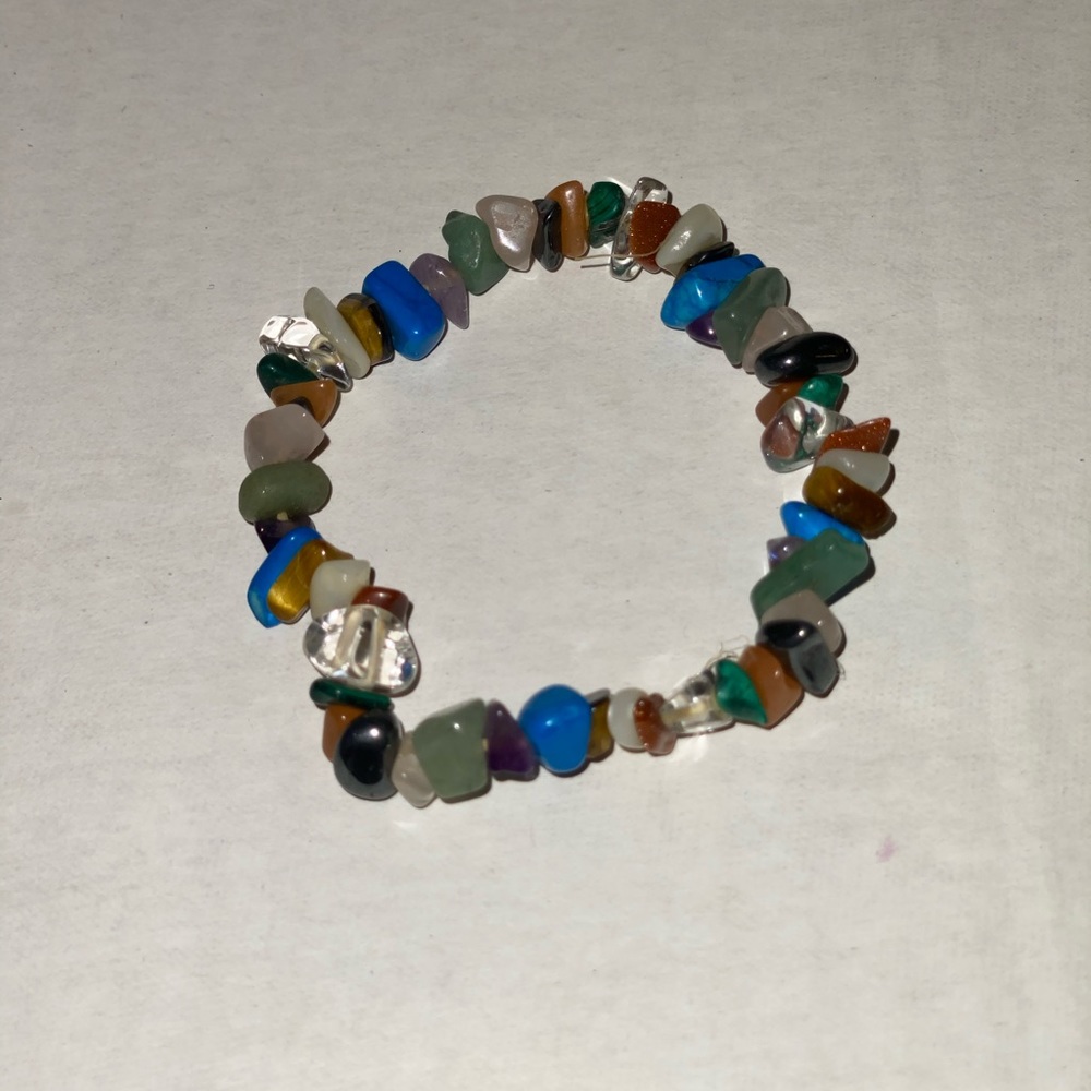 Bracelets - image 7